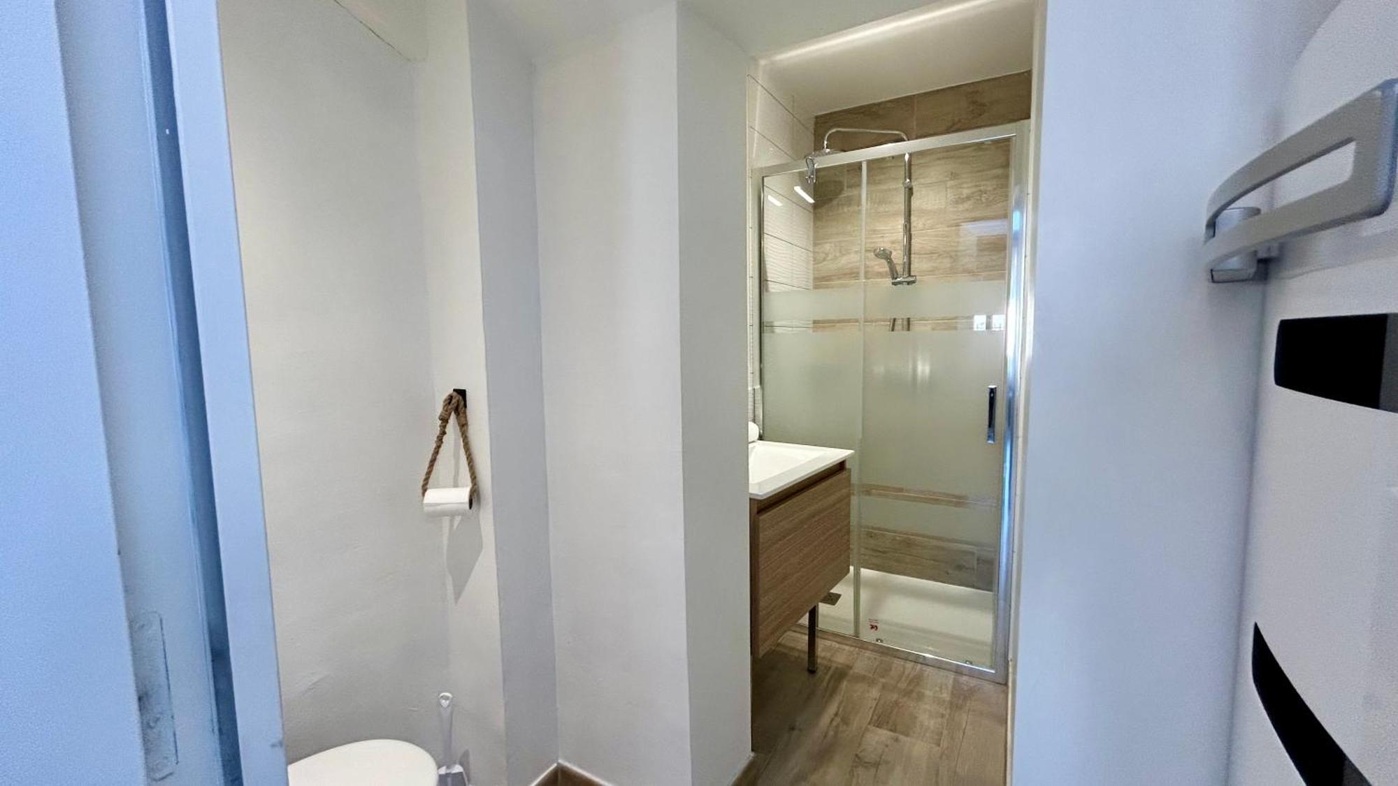 Maison 4 Personnes, En Centre Ville Le Crotoy Dış mekan fotoğraf